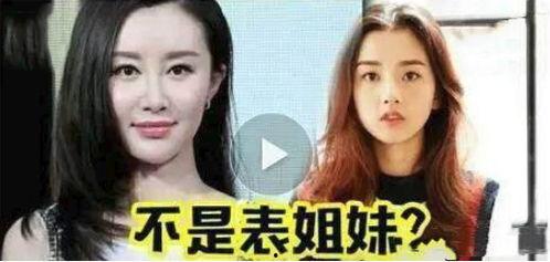 陈赫娱乐圈吃瓜是真的吗,真相还是谣言? 第2张 陈赫娱乐圈吃瓜是真的吗,真相还是谣言? 第2张