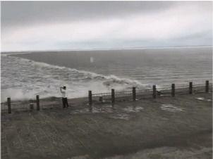 杭州潮水爆料事件最新,真相揭秘与网络舆论风暴 第2张 杭州潮水爆料事件最新,真相揭秘与网络舆论风暴 第2张