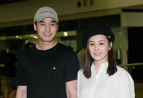 吃瓜网红拍照软件好看,揭秘网红拍照软件“好看”的神奇魔力 第3张 吃瓜网红拍照软件好看,揭秘网红拍照软件“好看”的神奇魔力 第3张