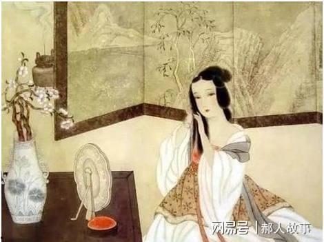 娱乐吃瓜少女苏东坡,娱乐吃瓜少女的趣味人生 第2张 娱乐吃瓜少女苏东坡,娱乐吃瓜少女的趣味人生 第2张