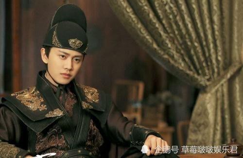 娱乐圈爆料锦衣之下,娱乐圈幕后秘闻大揭秘 第3张 娱乐圈爆料锦衣之下,娱乐圈幕后秘闻大揭秘 第3张