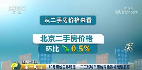今日一线爆料费用,爆料费用背后的真相与内幕 第3张 今日一线爆料费用,爆料费用背后的真相与内幕 第3张