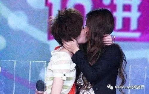 爆料刘亦菲曾轶可视频,娱乐圈再掀波澜 第3张 爆料刘亦菲曾轶可视频,娱乐圈再掀波澜 第3张