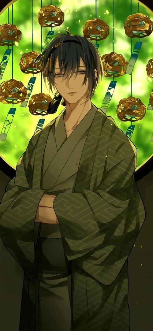 娱乐吃瓜男主小说推荐 第3张 娱乐吃瓜男主小说推荐 第3张