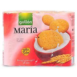 饼干人最新爆料饼干,饼干生成背后的神秘力量 第2张 饼干人最新爆料饼干,饼干生成背后的神秘力量 第2张