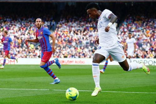 今日足球爆料巴萨,揭秘红蓝军团引援策略与目标 第3张 今日足球爆料巴萨,揭秘红蓝军团引援策略与目标 第3张