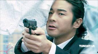 英雄本鸭在线观看,在线观看,揭秘鸭界英雄传奇 第2张 英雄本鸭在线观看,在线观看,揭秘鸭界英雄传奇 第2张