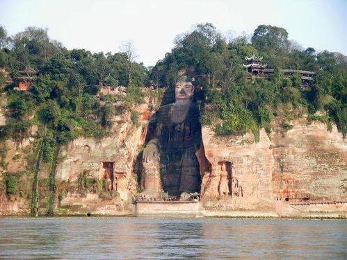 大佛最新爆料消息今天,揭秘娱乐圈惊人内幕! 第3张 大佛最新爆料消息今天,揭秘娱乐圈惊人内幕! 第3张