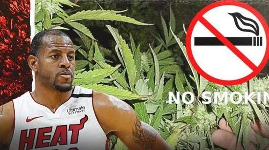 球员黑料爆料视频最新,最新爆料视频深度剖析 第3张 球员黑料爆料视频最新,最新爆料视频深度剖析 第3张