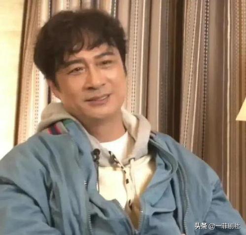 娱乐圈帅哥吃瓜视频,揭秘明星们的幕后生活 第3张 娱乐圈帅哥吃瓜视频,揭秘明星们的幕后生活 第3张