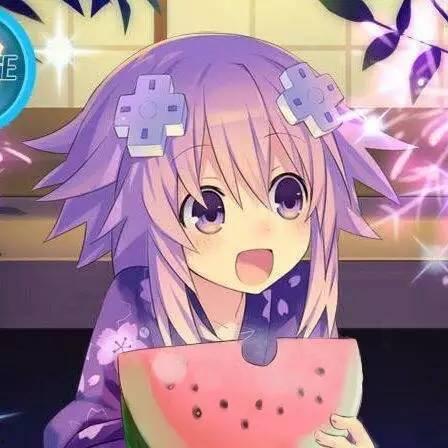 娱乐吃瓜酱真诚是必杀技,娱乐吃瓜界的终极必杀技揭秘