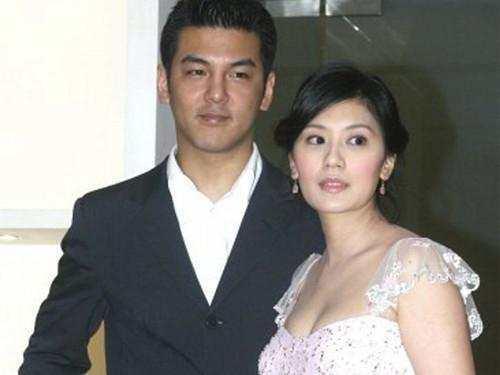 贾静雯门在线观看,揭秘网络舆论风暴背后的真相 第2张 贾静雯门在线观看,揭秘网络舆论风暴背后的真相 第2张