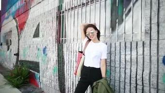 南条玲奈在线观看,在线观看,揭开日本女神的美丽面纱 第2张 南条玲奈在线观看,在线观看,揭开日本女神的美丽面纱 第2张