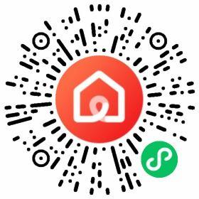 嘉宏房地产爆料视频,项目真相与行业乱象  第3张