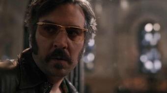 猎杀在线观看,揭秘网络世界的生死较量 第2张 猎杀在线观看,揭秘网络世界的生死较量 第2张