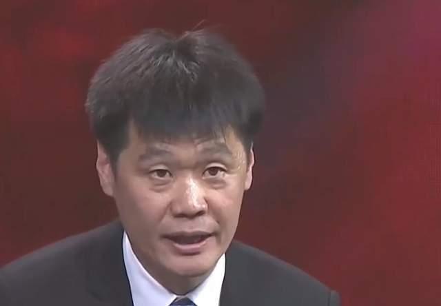 记者爆料李霄鹏被打视频,记者现场直击惊心动魄一幕 第2张 记者爆料李霄鹏被打视频,记者现场直击惊心动魄一幕 第2张