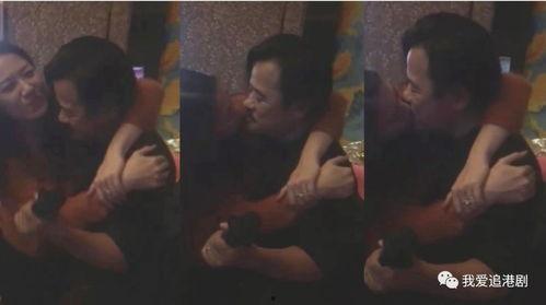 程女士视频爆料笔录 第2张 程女士视频爆料笔录 第2张