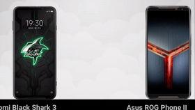 realmi最新爆料,揭秘全新科技与设计突破 第2张 realmi最新爆料,揭秘全新科技与设计突破 第2张