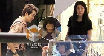 娱乐圈九月底爆料事件真相,真相大揭秘! 第3张 娱乐圈九月底爆料事件真相,真相大揭秘! 第3张